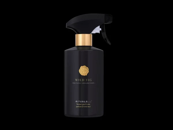 Wild Fig Home Perfume | Rituals Hot