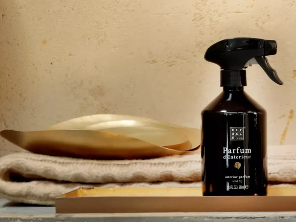Wild Fig Home Perfume | Rituals Hot