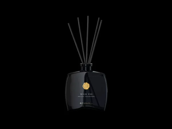 Wild Fig Mini Fragrance Sticks | Rituals Clearance