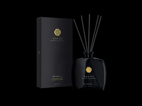 Wild Fig Mini Fragrance Sticks | Rituals Clearance