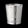 XL Orris Mimosa Scented Candle With Metal Sleeve | Rituals Online
